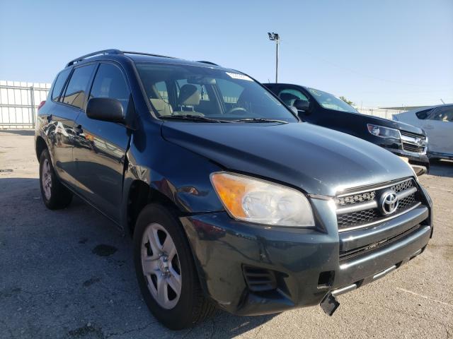 TOYOTA RAV4 2010 2t3zf4dvxaw027576