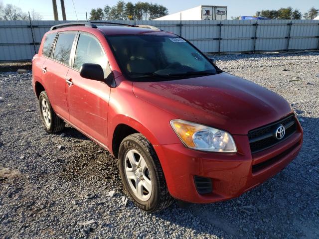 TOYOTA RAV4 2010 2t3zf4dvxaw028419