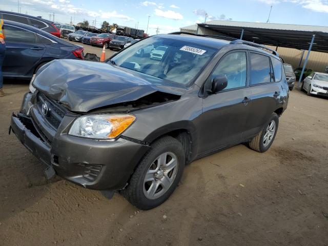 TOYOTA RAV4 2010 2t3zf4dvxaw029778