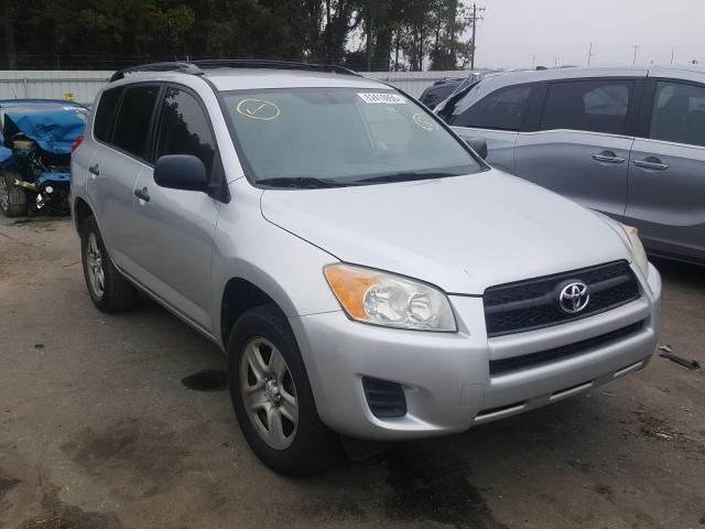 TOYOTA RAV4 2010 2t3zf4dvxaw030980