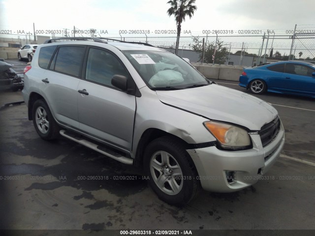 TOYOTA RAV4 2010 2t3zf4dvxaw032924