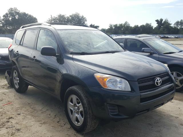 TOYOTA RAV4 2010 2t3zf4dvxaw032969