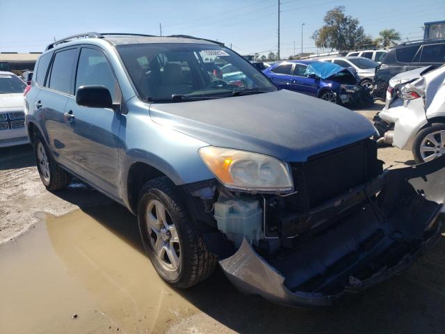 TOYOTA RAV4 2010 2t3zf4dvxaw034169