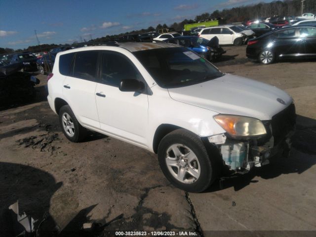 TOYOTA RAV4 2010 2t3zf4dvxaw034401