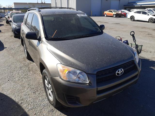 TOYOTA RAV4 2010 2t3zf4dvxaw035841