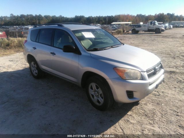 TOYOTA RAV4 2010 2t3zf4dvxaw036570