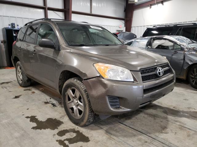 TOYOTA RAV4 2010 2t3zf4dvxaw037735