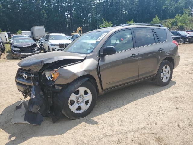 TOYOTA RAV4 2010 2t3zf4dvxaw039680