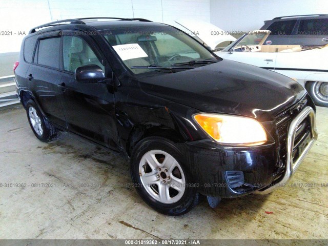 TOYOTA RAV4 2010 2t3zf4dvxaw040814