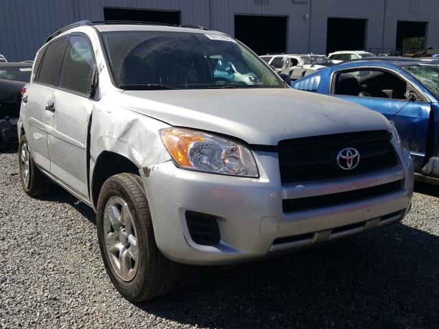 TOYOTA RAV4 2010 2t3zf4dvxaw040876