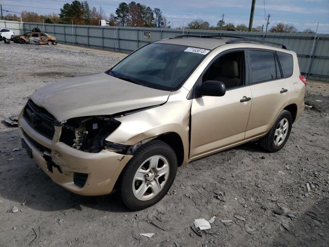 TOYOTA RAV4 2010 2t3zf4dvxaw040912