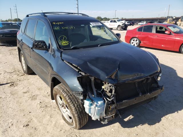 TOYOTA RAV4 2010 2t3zf4dvxaw041347