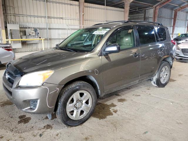 TOYOTA RAV4 2010 2t3zf4dvxaw042580