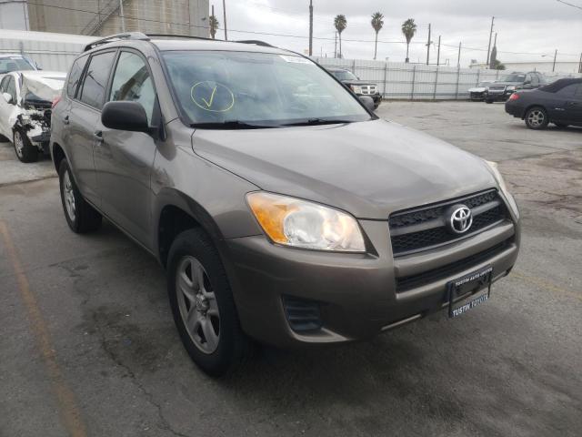 TOYOTA RAV4 2010 2t3zf4dvxaw044197