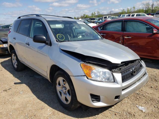 TOYOTA RAV4 2010 2t3zf4dvxaw045124