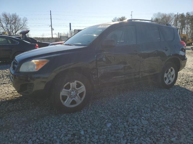 TOYOTA RAV4 2010 2t3zf4dvxaw047990