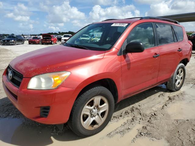 TOYOTA RAV4 2010 2t3zf4dvxaw048993