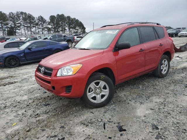 TOYOTA RAV4 2010 2t3zf4dvxaw049724