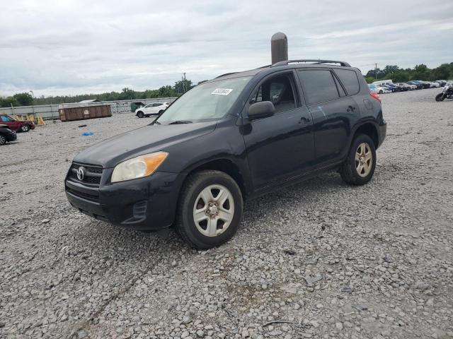 TOYOTA RAV4 2010 2t3zf4dvxaw050534