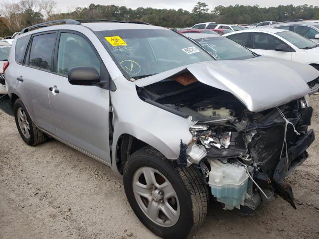 TOYOTA RAV4 2010 2t3zf4dvxaw051375