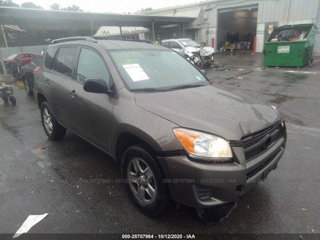 TOYOTA RAV4 2010 2t3zf4dvxaw051750