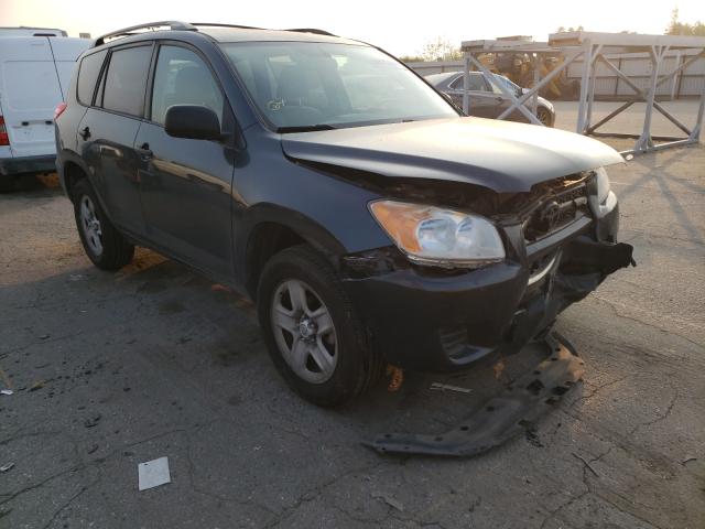 TOYOTA RAV4 2010 2t3zf4dvxaw052333