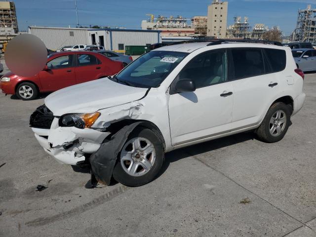 TOYOTA RAV4 2010 2t3zf4dvxaw052428