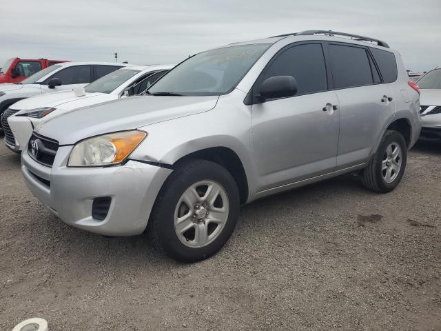 TOYOTA RAV4 2011 2t3zf4dvxbw053256