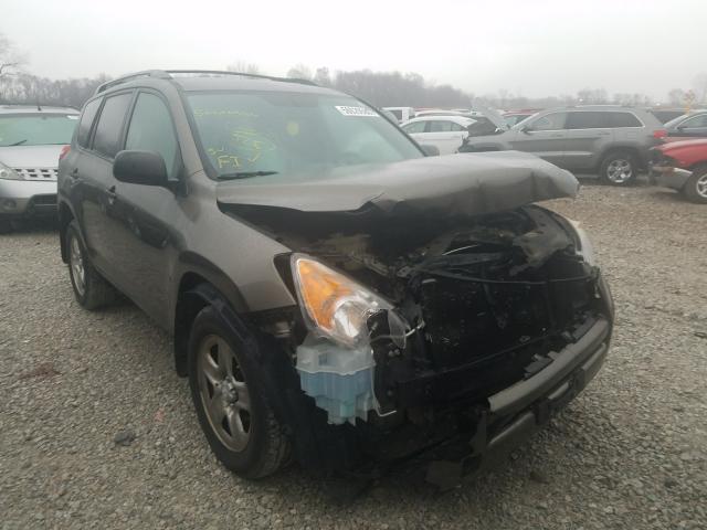 TOYOTA RAV4 2011 2t3zf4dvxbw053340