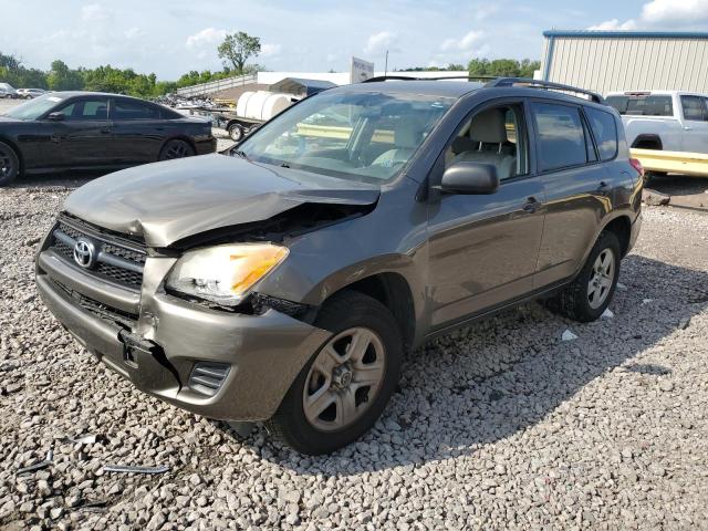 TOYOTA RAV4 2011 2t3zf4dvxbw054522