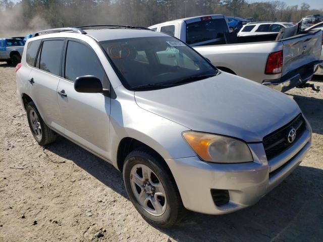 TOYOTA RAV4 2011 2t3zf4dvxbw055900