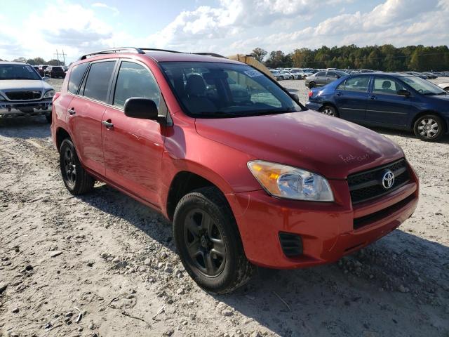 TOYOTA RAV4 2011 2t3zf4dvxbw056707