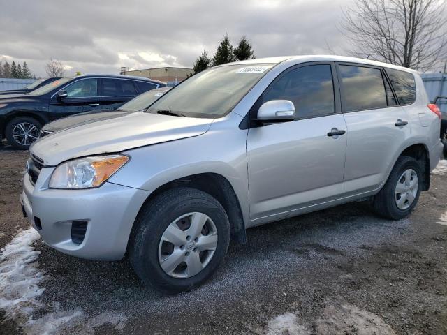 TOYOTA RAV4 2011 2t3zf4dvxbw060661