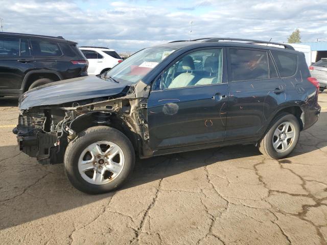 TOYOTA RAV4 2011 2t3zf4dvxbw060983