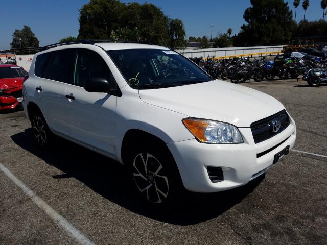 TOYOTA RAV4 2011 2t3zf4dvxbw061857