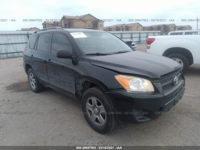 TOYOTA RAV4 2011 2t3zf4dvxbw062622