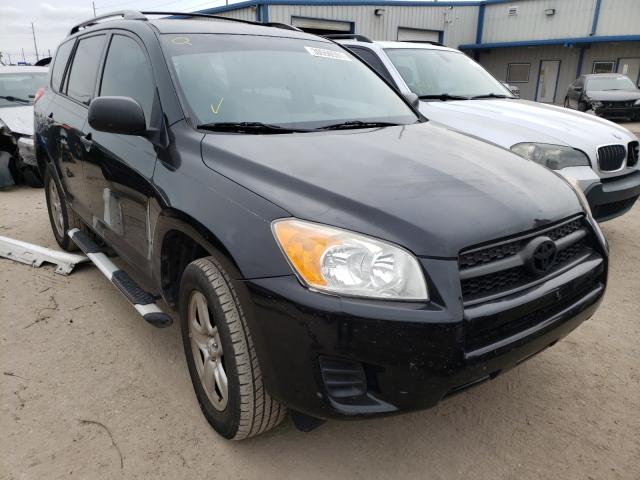 TOYOTA RAV4 2011 2t3zf4dvxbw062717