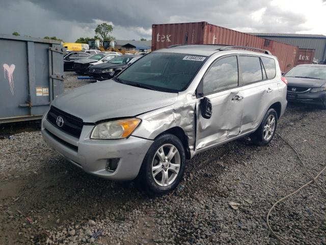 TOYOTA RAV4 2011 2t3zf4dvxbw063592