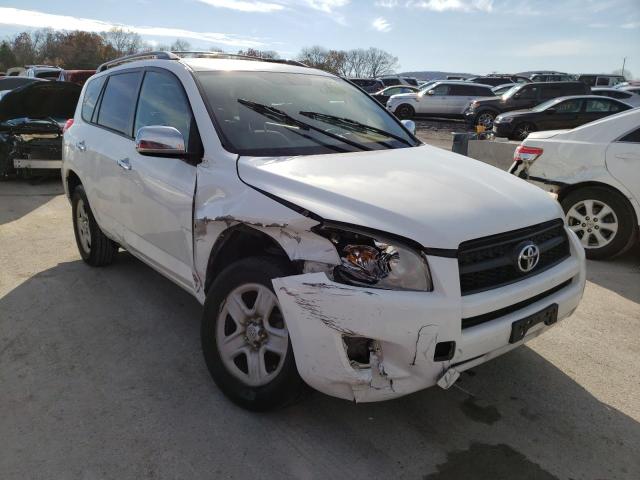 TOYOTA RAV4 2011 2t3zf4dvxbw063754