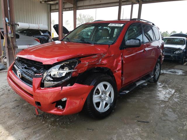 TOYOTA RAV4 2011 2t3zf4dvxbw063933