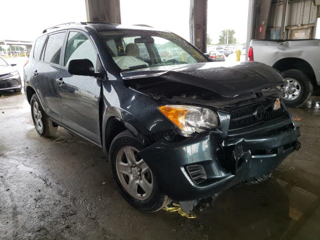 TOYOTA RAV4 2011 2t3zf4dvxbw066511