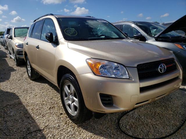 TOYOTA RAV4 2011 2t3zf4dvxbw068484