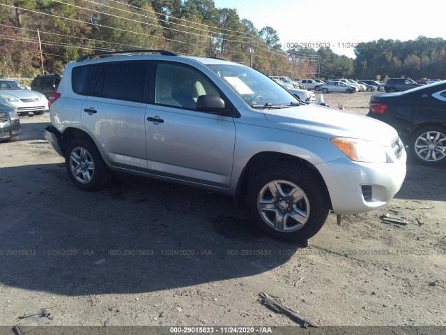 TOYOTA RAV4 2011 2t3zf4dvxbw068839