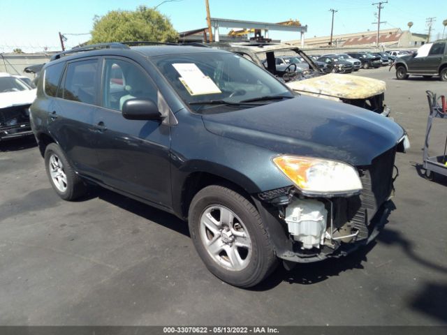 TOYOTA RAV4 2011 2t3zf4dvxbw069313