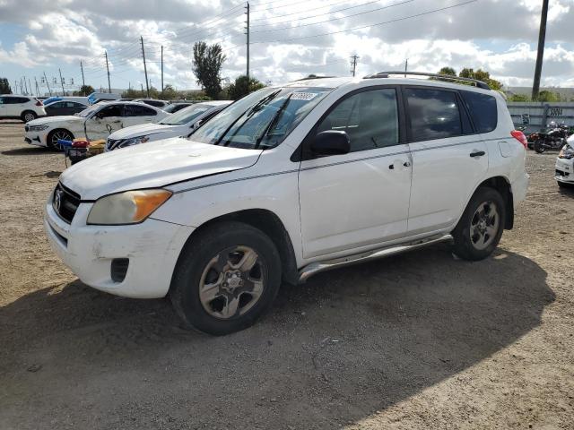 TOYOTA RAV4 2011 2t3zf4dvxbw069375