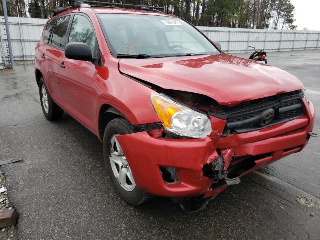 TOYOTA RAV4 2011 2t3zf4dvxbw070624