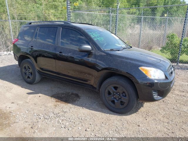 TOYOTA RAV4 2011 2t3zf4dvxbw070784