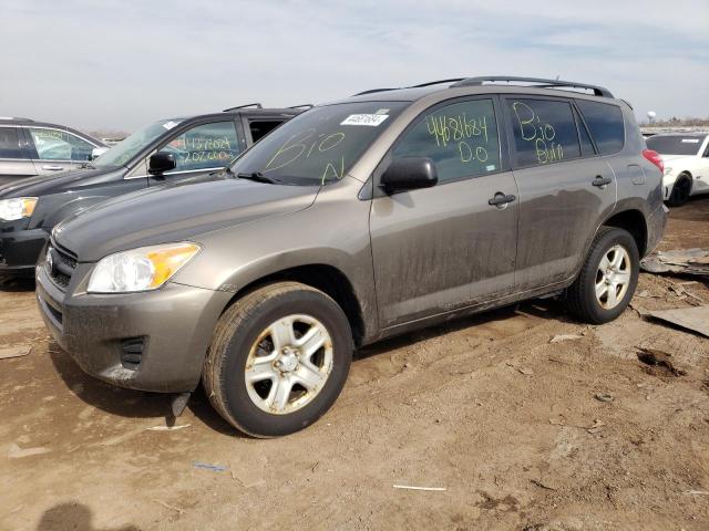 TOYOTA RAV4 2011 2t3zf4dvxbw071921