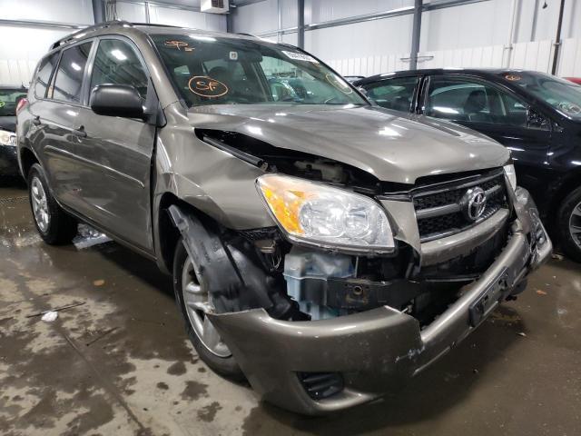 TOYOTA RAV4 2011 2t3zf4dvxbw073328