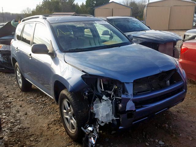 TOYOTA RAV4 2011 2t3zf4dvxbw073698